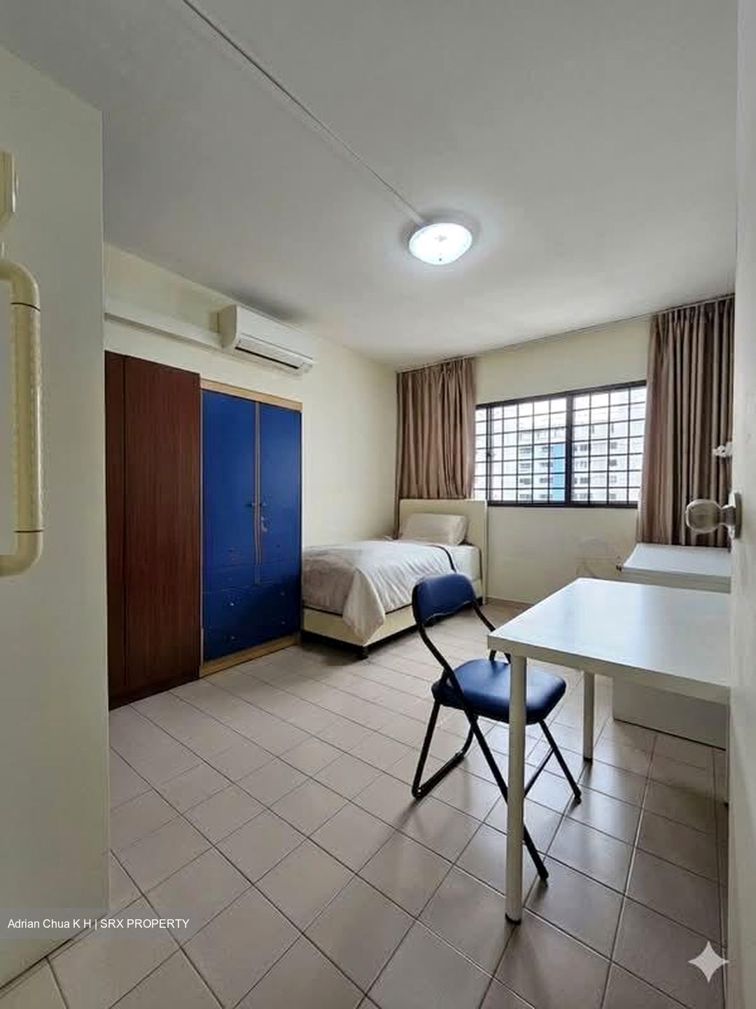Blk 248 Gombak View (Bukit Batok), HDB 4 Rooms #583927851